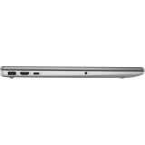 Ноутбук HP 250 G10 (8A5C7EA)