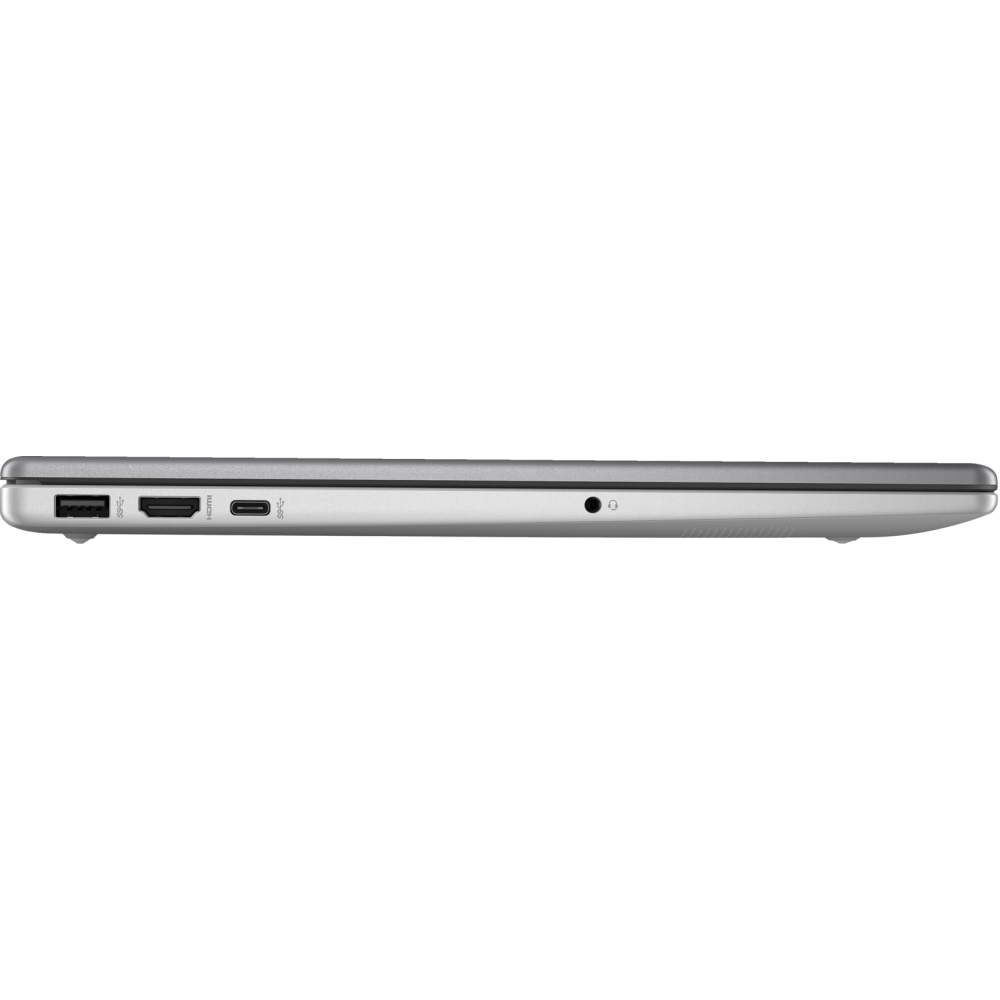 Ноутбук HP 250 G10 (8A5C7EA) - фото 4