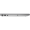 Ноутбук HP 250 G10 (8A5C7EA) - фото 4