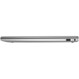 Ноутбук HP 250 G10 (8A5C7EA)