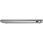Ноутбук HP 250 G10 (8A5C7EA) - фото 5