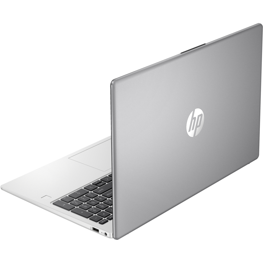 Ноутбук HP 250 G10 (8A5C7EA) - фото 6