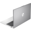 Ноутбук HP 250 G10 (8A5C7EA) - фото 6