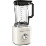 Блендер KitchenAid 5KSB2073EPL