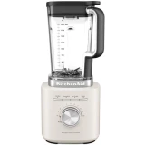 Блендер KitchenAid 5KSB2073EPL