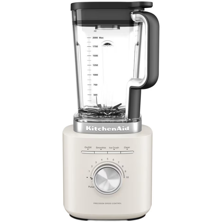 Блендер KitchenAid 5KSB2073EPL - фото 2