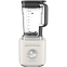 Блендер KitchenAid 5KSB2073EPL - фото 2