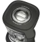 Блендер KitchenAid 5KSB2073EPL - фото 3