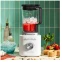 Блендер KitchenAid 5KSB2073EPL - фото 4