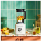 Блендер KitchenAid 5KSB2073EPL - фото 5