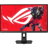 Монитор ASUS 27" XG27AQNGV ROG Strix Pulsar
