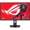 Монитор ASUS 27" XG27AQNGV ROG Strix Pulsar