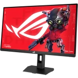 Монитор ASUS 27" XG27AQNGV ROG Strix Pulsar