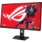 Монитор ASUS 27" XG27AQNGV ROG Strix Pulsar - фото 2