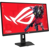 Монитор ASUS 27" XG27AQNGV ROG Strix Pulsar