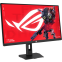 Монитор ASUS 27" XG27AQNGV ROG Strix Pulsar - фото 3
