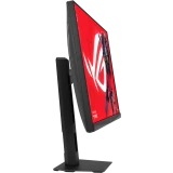 Монитор ASUS 27" XG27AQNGV ROG Strix Pulsar