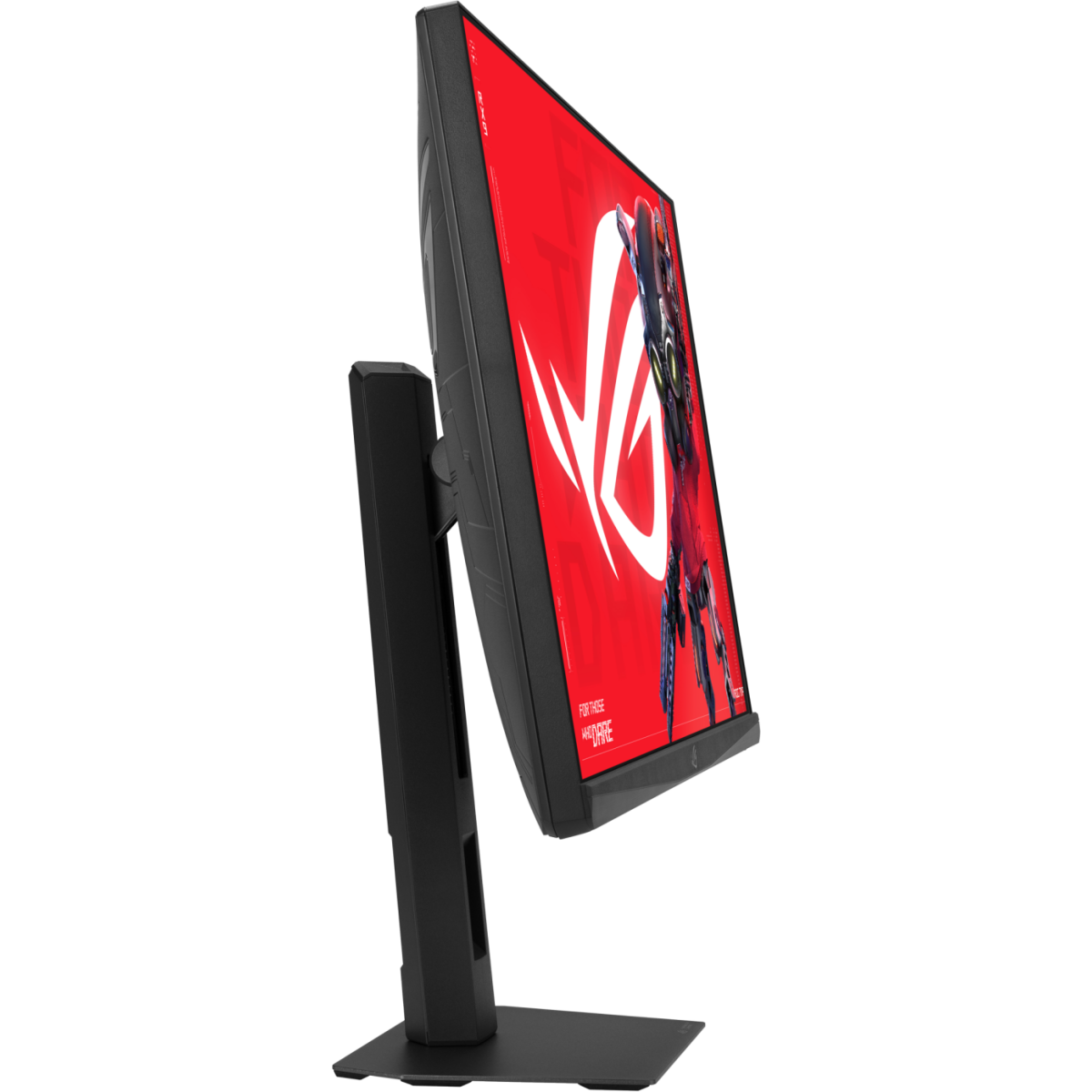 Монитор ASUS 27" XG27AQNGV ROG Strix Pulsar - фото 4