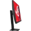 Монитор ASUS 27" XG27AQNGV ROG Strix Pulsar - фото 4