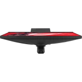 Монитор ASUS 27" XG27AQNGV ROG Strix Pulsar