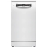 Отдельностоящая посудомоечная машина Bosch SPS4EMW17E