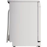 Отдельностоящая посудомоечная машина Bosch SPS4EMW17E