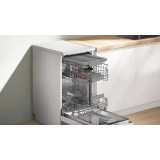 Отдельностоящая посудомоечная машина Bosch SPS4EMW17E