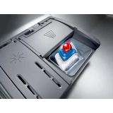 Отдельностоящая посудомоечная машина Bosch SPS4EMW17E