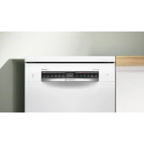 Отдельностоящая посудомоечная машина Bosch SPS4EMW17E