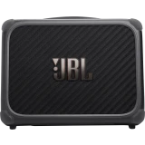 Портативная акустика JBL BandBox Trio Black (JBLBANDBOXTRIOEU)