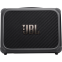 Портативная акустика JBL BandBox Trio Black - JBLBANDBOXTRIOEU