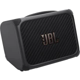 Портативная акустика JBL BandBox Trio Black (JBLBANDBOXTRIOEU)
