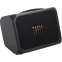 Портативная акустика JBL BandBox Trio Black - JBLBANDBOXTRIOEU - фото 2
