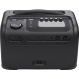 Портативная акустика JBL BandBox Trio Black (JBLBANDBOXTRIOEU)