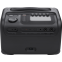Портативная акустика JBL BandBox Trio Black - JBLBANDBOXTRIOEU - фото 3