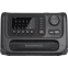 Портативная акустика JBL BandBox Trio Black - JBLBANDBOXTRIOEU - фото 4