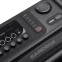 Портативная акустика JBL BandBox Trio Black - JBLBANDBOXTRIOEU - фото 5