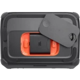 Портативная акустика JBL BandBox Trio Black (JBLBANDBOXTRIOEU)