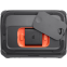 Портативная акустика JBL BandBox Trio Black - JBLBANDBOXTRIOEU - фото 6