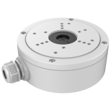 Монтажная коробка iFLOW F-AY10023