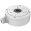 Монтажная коробка iFLOW F-AY10023