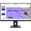 Монитор Lenovo 27" ThinkVision E27q-40 (64BDGAT4UK)