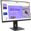 Монитор Lenovo 27" ThinkVision E27q-40 (64BDGAT4UK) - фото 3