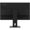 Монитор Lenovo 27" ThinkVision E27q-40 (64BDGAT4UK) - фото 4