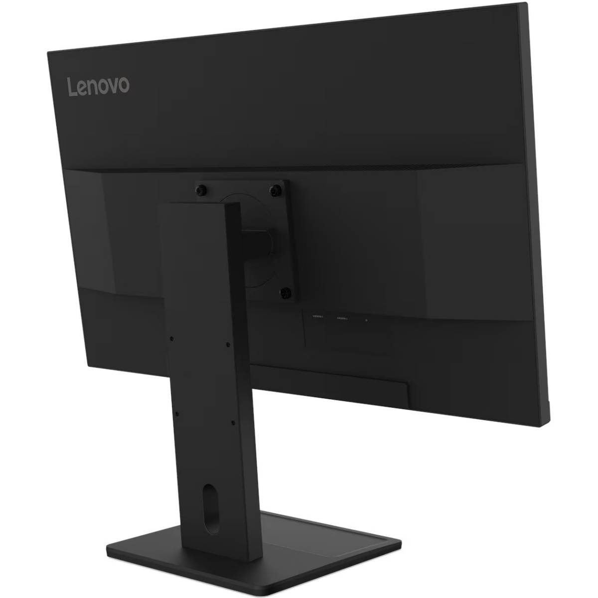 Монитор Lenovo 27" ThinkVision E27q-40 (64BDGAT4UK) - фото 5