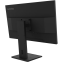 Монитор Lenovo 27" ThinkVision E27q-40 (64BDGAT4UK) - фото 5