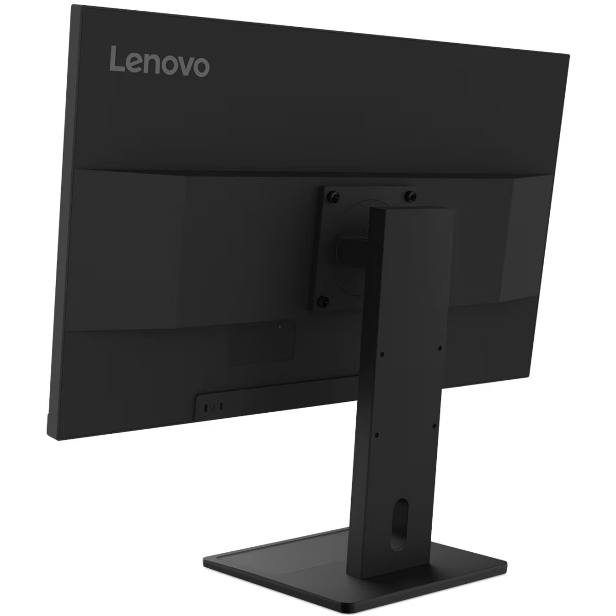 Монитор Lenovo 27" ThinkVision E27q-40 (64BDGAT4UK) - фото 6