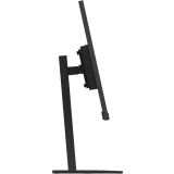 Монитор Lenovo 27" ThinkVision E27q-40 (64BDGAT4UK)