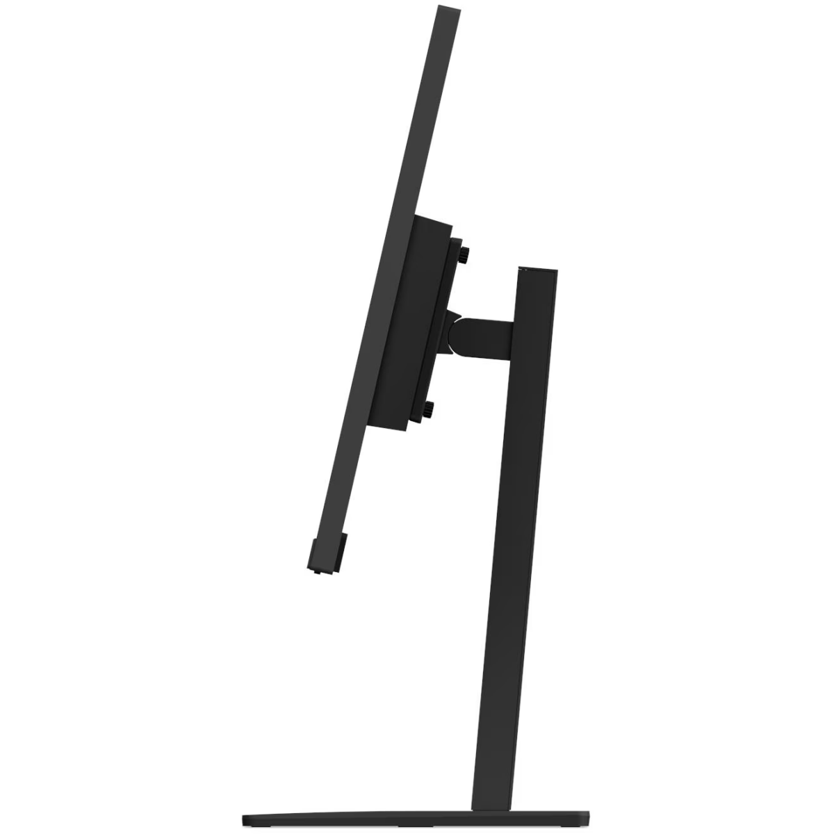 Монитор Lenovo 27" ThinkVision E27q-40 (64BDGAT4UK) - фото 8