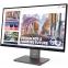 Монитор Lenovo 27" ThinkVision P27QD-40 (64B3GAT2UK) - фото 2